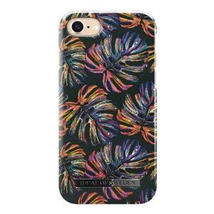 Ideal of Sweden iPhone 8 Case